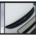 artx luxury carbon grill eyeline hyundai elantra 2010-13